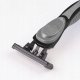 Retoo Golarka 8+1 / Shaving razor 8+1 9