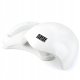 Lampa do paznokci Retoo LAMPA DO PAZNOKCI UV LED 48W DO HYBRYD żel LCD LED USB MANICURE PEDICURE 3