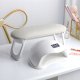 Lampa do paznokci Retoo LAMPA DO PAZNOKCI UV LED 48W DO HYBRYD żel LCD LED USB MANICURE PEDICURE 4