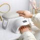 Lampa do paznokci Retoo LAMPA DO PAZNOKCI UV LED 48W DO HYBRYD żel LCD LED USB MANICURE PEDICURE 7
