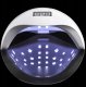 Lampa do paznokci Retoo LAMPA DO PAZNOKCI UV LED 48W DO HYBRYD żel LCD LED USB MANICURE PEDICURE 8