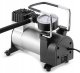Kompresor samochodowy Retoo KOMPRESOR SAMOCHODOWY SPRĘŻARKA POMPKA 120 PSI 12V 2