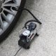 Kompresor samochodowy Retoo KOMPRESOR SAMOCHODOWY SPRĘŻARKA POMPKA 120 PSI 12V 7