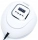 Lampa do paznokci Retoo LAMPA UV LED DO PAZNOKCI 80W HYBRYDY ŻELE DUAL szary karton 4