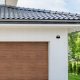 Kamera IP Xiaomi Kamera zewnętrzna WiFi z wbudowanym panelem solarnym i lampą LED, R8482 WOOX 11