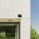 Kamera IP Xiaomi Kamera zewnętrzna WiFi z wbudowanym panelem solarnym i lampą LED, R8482 WOOX 4