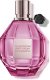Viktor & Rolf Flowerbomb Pretty Peony Eau de Parfum 50ml 1