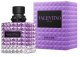Valentino Donna Born in Roma Purple Melancholia Eau de Parfum 100ml 2