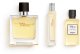 Hermès Terre d'Hermes Eau de Parfum 75ml + Eau de Parfum 15ml + Shower Gel 40ml 2