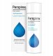Perspirex Perspirex, Perspirex, Antiperspirant, Foot Lotion, 100 ml Unisex 1