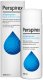 Perspirex Perspirex, Perspirex, Antiperspirant, Foot Lotion, 100 ml Unisex 4