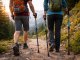 Verk Kijki do chodzenia nordic walking trekkingowe grupa verk końcówki pokrowiec 3