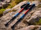 Verk Kijki do chodzenia nordic walking trekkingowe grupa verk końcówki pokrowiec 4