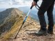 Verk Kijki do chodzenia nordic walking trekkingowe verk group końcówki pokrowiec 8