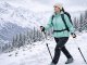 Verk Kijki do chodzenia nordic walking trekkingowe verk group końcówki pokrowiec 10