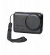 SunnyLife Etui Twarda Obudowa Futerał Hard Case Etui Do Dji Osmo Action 6 5 Pro 4 3 / Oa6-sn134-d 2