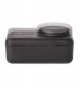 SunnyLife Etui Twarda Obudowa Futerał Hard Case Etui Do Dji Osmo Action 6 5 Pro 4 3 / Oa6-sn134-d 3