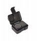 SunnyLife Etui Twarda Obudowa Futerał Hard Case Etui Do Dji Osmo Action 6 5 Pro 4 3 / Oa6-sn134-d 4
