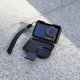 SunnyLife Etui Twarda Obudowa Futerał Hard Case Etui Do Dji Osmo Action 6 5 Pro 4 3 / Oa6-sn134-d 6
