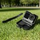 SunnyLife Etui Twarda Obudowa Futerał Hard Case Etui Do Dji Osmo Action 6 5 Pro 4 3 / Oa6-sn134-d 10