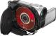 Kamera cyfrowa Sony DCR-DVD115E 2