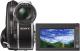 Kamera cyfrowa Sony DCR-DVD115E 3