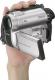 Kamera cyfrowa Sony DCR-DVD115E 4