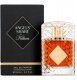 By Kilian BY KILIAN Angel's Share EDP spray 100ml 1