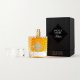 By Kilian BY KILIAN Angel's Share EDP spray 100ml 2