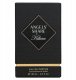 By Kilian BY KILIAN Angel's Share EDP spray 100ml 4
