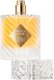 By Kilian BY KILIAN Angels Share On The Rocks EDP spray 100ml 1