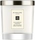 Jo Malone JO MALONE English Pear &amp; Freesia CANDLE 200g 1