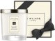 Jo Malone JO MALONE English Pear &amp; Freesia CANDLE 200g 2