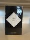 By Kilian BY KILIAN Love, Don't Be Shy EDP spray 100ml 1