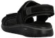 Rieker Rieker Sandals 26450-00 Czarne 44 3