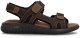 Rieker Rieker Sandals 26450-26 Brązowe 41 4