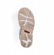 Rieker Rieker Sandals 68866-94 Wielokolorowe 39 7