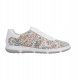 Rieker Shoes 42408-90 Wielokolorowe 41 2