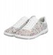 Rieker Shoes 42408-90 Wielokolorowe 41 3