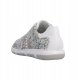 Rieker Shoes 42408-90 Wielokolorowe 41 4