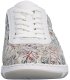 Rieker Shoes 42408-90 Wielokolorowe 41 5