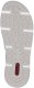 Rieker Shoes 42408-90 Wielokolorowe 41 6