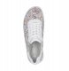 Rieker Shoes 42408-90 Wielokolorowe 41 7