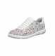 Rieker Shoes 42408-90 Wielokolorowe 41 8