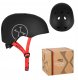Nils Extreme MTW001-2 KASK CZARNY S(52-56CM) NILS EXTREME 1