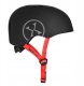 Nils Extreme MTW001-2 KASK CZARNY S(52-56CM) NILS EXTREME 3