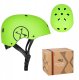 Nils Extreme MTW001-2 KASK ZIELONY L(58-61CM) NILS EXTREME 1