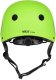 Nils Extreme MTW001-2 KASK ZIELONY L(58-61CM) NILS EXTREME 4
