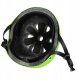 Nils Extreme MTW001-2 KASK ZIELONY L(58-61CM) NILS EXTREME 6