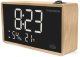 Radiobudzik Thomson Thomson COSY Radiobudzik z projektorem 8